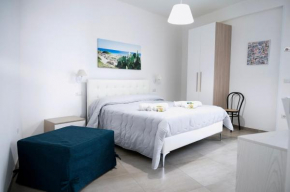 Bed and Breakfest Terra d'Arneo